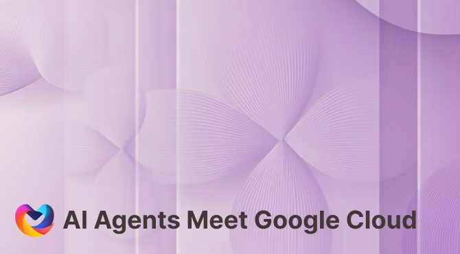 Leveraging AI Agents in API Management: Transitioning from Legacy Gateways to Google Cloud Using the Gemini Model